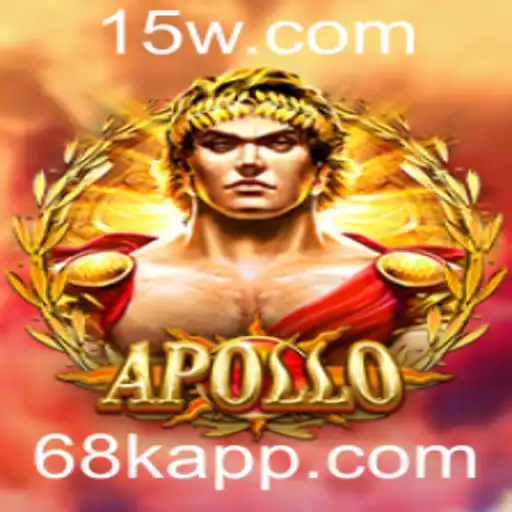 Apollo: Explorando o Novo Jogo 68k