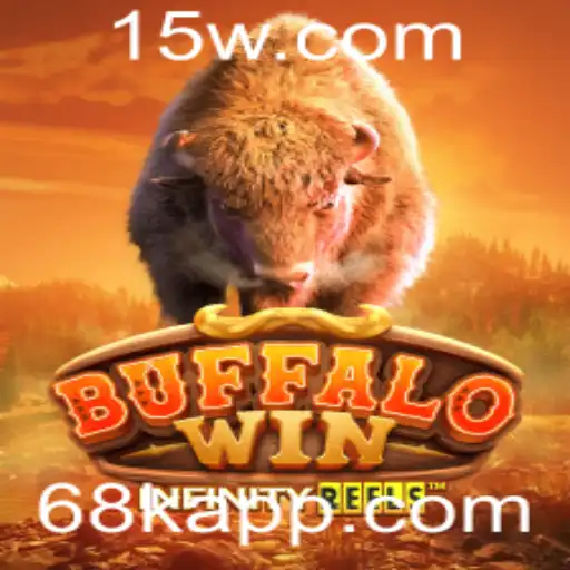 BuffaloWin: A Nova Sensação dos Jogos Digitais