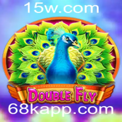 Descubra DoubleFly: O Jogo Revolucionário Inspirado em 68k