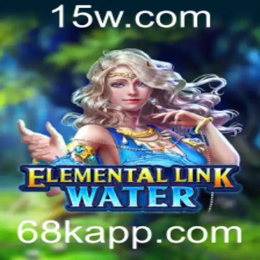 Explorando ElementalLinkWater: Um Mergulho no Mundo Aquático