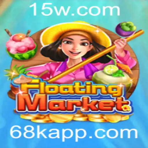 Descobrindo as Regras e a Magia de FloatingMarket: Um Jogo Fascinante