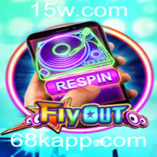 Explorando FlyOut: O Futuro dos Jogos com 68K Desafios Inteligentes