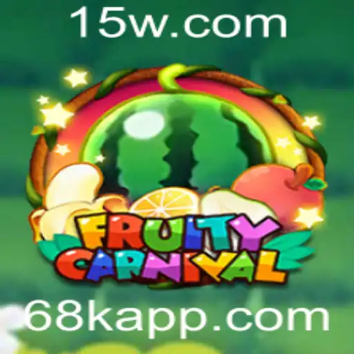Descobrindo o Fascinante Universo de FruityCarnival