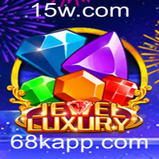 Descubra o Brilho de JewelLuxury: A Nova Sensação dos Jogos