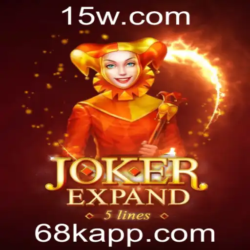 Jogo de Estratégia JokerExpand e os Últimos Desenvolvimentos