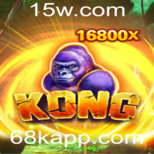 Explorando o Fascinante Jogo Kong no Contexto dos Processadores 68k