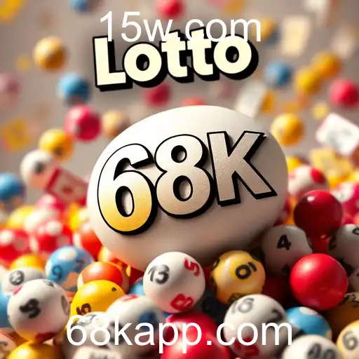 Loteria: Uma Visão Abrangente no Mundo da Sorte