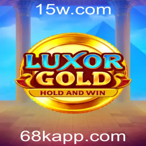 Descubra o Fascinante Mundo de LuxorGold - Um Olhar Detalhado no Jogo que Está Conquistando o Mercado