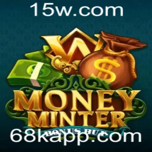Explorando o Jogo MoneyMinterBonusBuy: Regras e Dinâmica