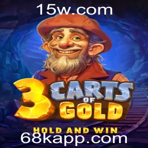 Explorando o Fascinante Jogo de Estratégia '3cartsOfGold'