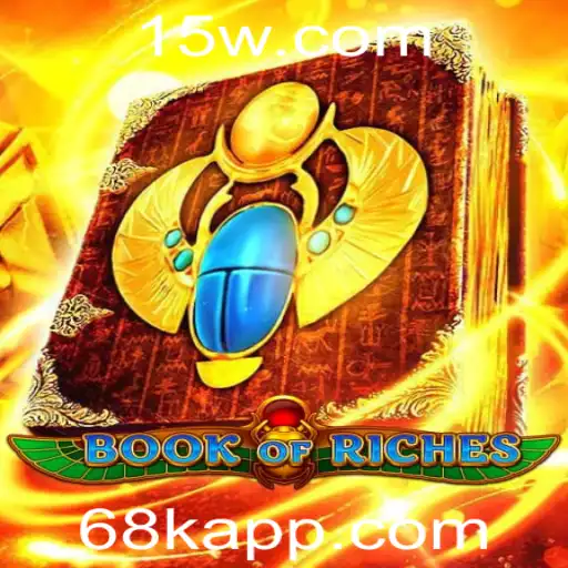 Explorando o Envolvente Mundo de BookofRiches