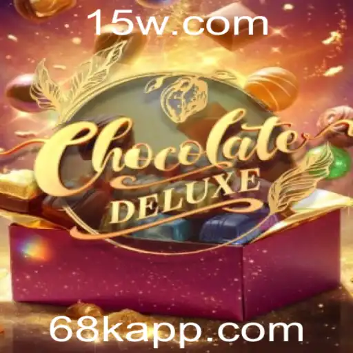 Explorando ChocolateDeluxe: Um Jogo de Estratégia com Temática Açucarada