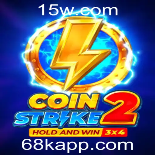 Desvendando Coinstrike2: Uma Nova Era no Mundo dos Jogos