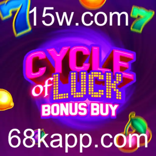 Desvendando o Mundo de CycleofLuckBonusBuy: Diversão e Estratégia no Universo dos Cassinos Online