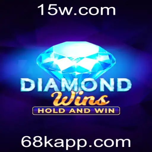 Explorando o Mundo de DiamondWins: Um Jogo Intrigante