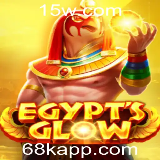 Explorando o Fascinante Jogo EgyptsGlow: Uma Jornada ao Antigo Egito