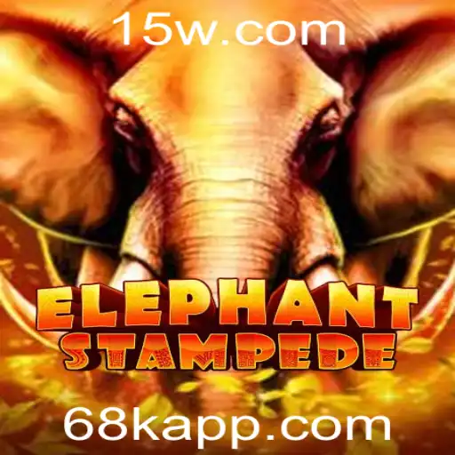 ElephantStampede: O Novo Desafio Gaming No Universo 68k