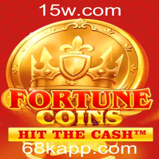 FortuneCoins: Guia Completo do Jogo e Como Alcançar Sucesso com 68k