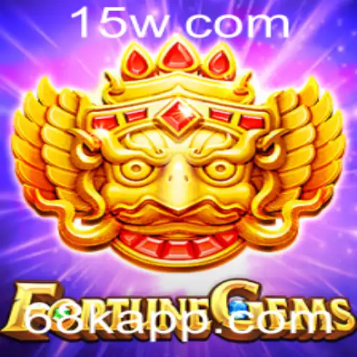 FortuneGems: Mergulhe no Brilhante Mundo de Aventuras e Estratégia