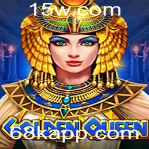 GoldenQueen: Descubra o Mundo Encantador do Novo Jogo de Estratégia 68k