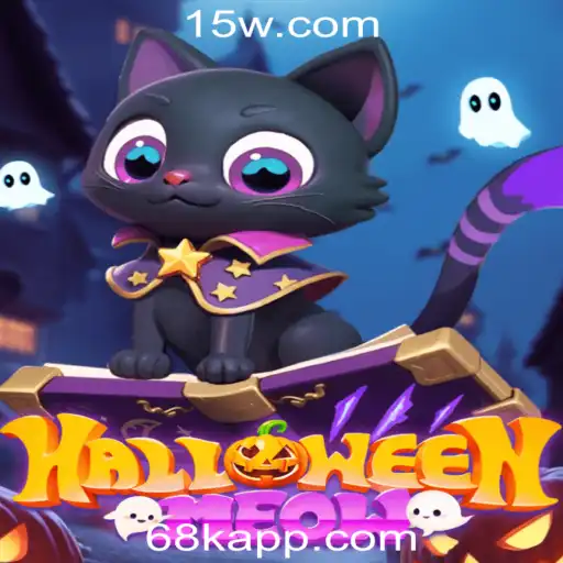 HalloweenMeow: Um Jogo Fascinante no Universo 68k