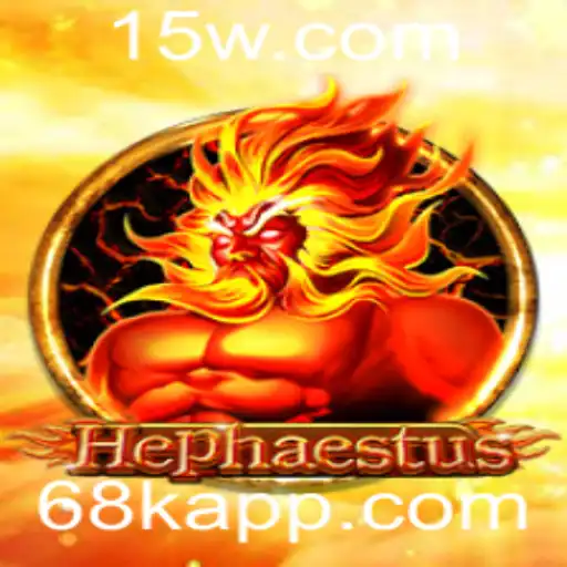Descubra o Fascinante Mundo de Hephaestus: Um Jogo Revolucionário Baseado em 68k