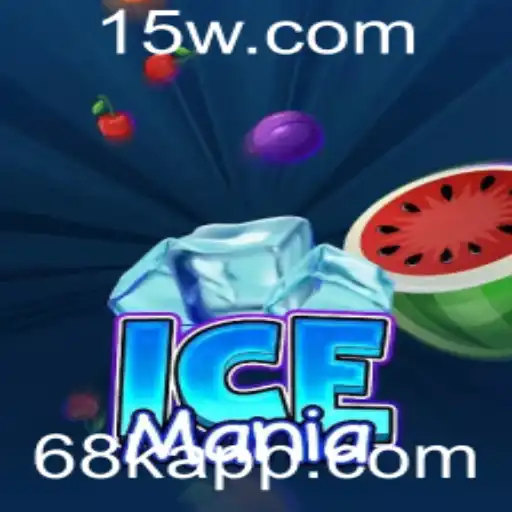 Explorando IceMania: Uma Jornada de Aventura e Estratégia