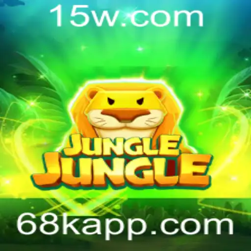 Explorando o Fascinante Mundo de JungleJungle: Um Mergulho no Clássico do 68k