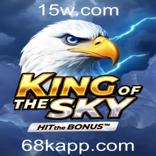 Explorando KingOfTheSky: Um Mergulho no Jogo Inovador do Momento