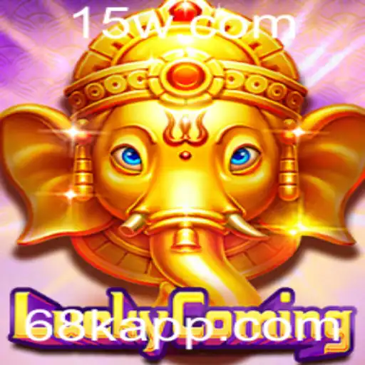 Descubra o Universo de LuckyComing: O Jogo que Está Conquistando Todos com a Palavra-Chave 68k