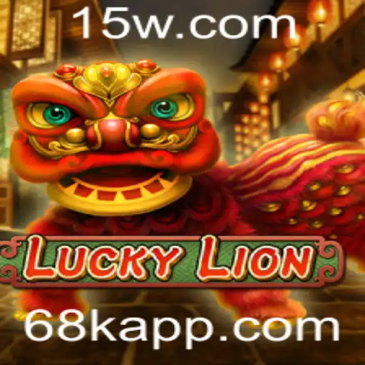 LuckyLion: Explorando o Mundo do Jogo de Azar que Conquista Multidões