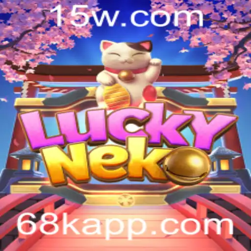 Descubra o Universo de LuckyNeko: Regras e Estratégias do Jogo Inspirador
