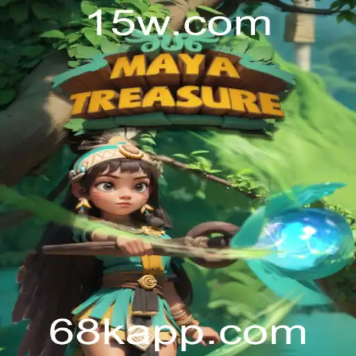 Descubra os Segredos de MayaTreasure: O Fascinante Jogo de Estratégia