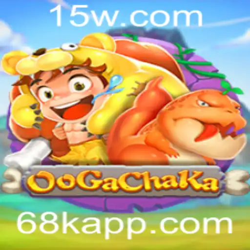 Desvendando OoGaChaKa: Conheça o Novo Fenômeno dos Jogos