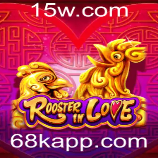 Explorando RoosterInLove: O Novo Fenômeno no Mundo dos Jogos