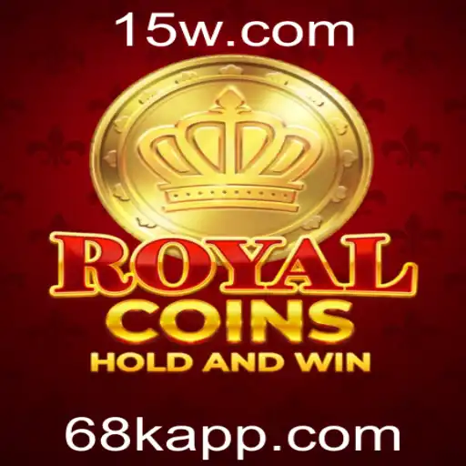 Descubra o Fascinante Jogo de Estratégia RoyalCoins