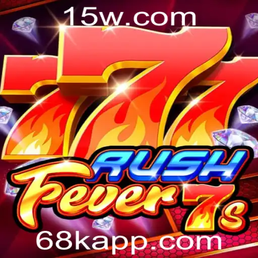 RushFever7s: A Nova Sensação nos Jogos com a Palavras-Chave 68k