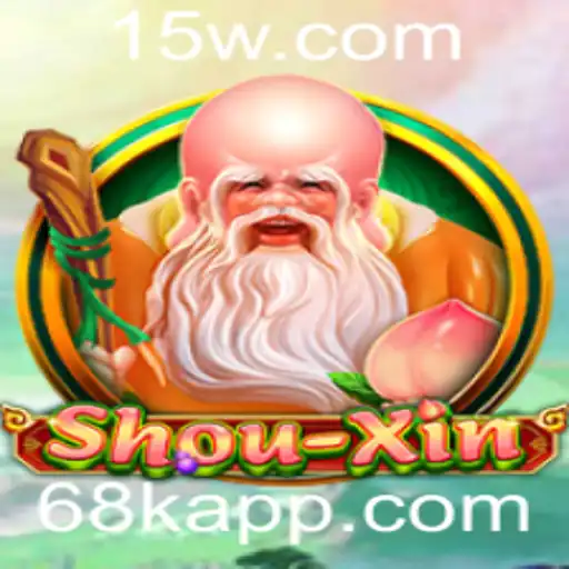 Explorando o Fascinante Mundo de ShouXin: Um Jogo Envolvente com Raízes Clássicas