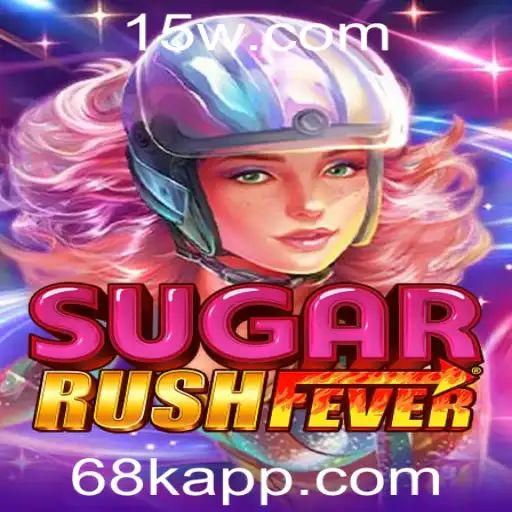 A Fascinante Jornada de SugarRushFever