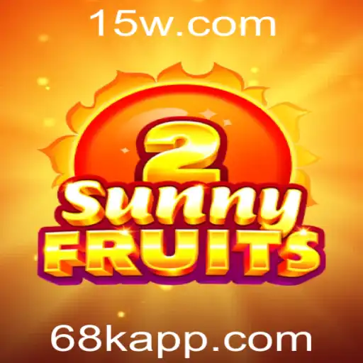 Explorando SunnyFruits2: Um Mergulho no Mundo das Frutas e Recompensas