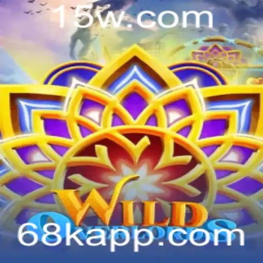 Explorando o Universo de WildOverlords: A Nova Era de Jogos de Estratégia
