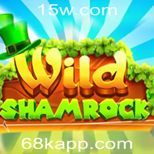 Desvendando o Universo de WildShamrock: Tudo Sobre o Jogo do Momento