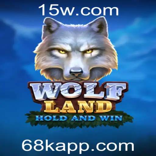 Explorando WolfLand: Um Mergulho no Mundo Aventureiro de 68k