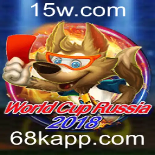 Explorando o Mundo de WorldCupRussia2018 e a Relevância da Palavra-Chave 68k