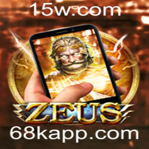 Descubra o Universo do Jogo ZeusM e a Tecnologia 68k