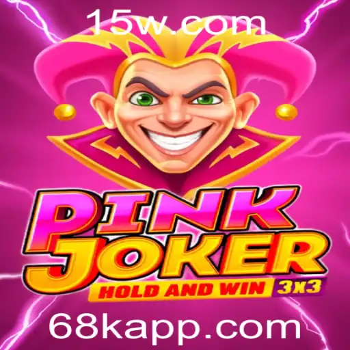 Descubra o Fascinante Mundo de PinkJoker: A Revolução dos Jogos Digitais