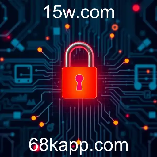 Política de Privacidade: Importância e Implicações