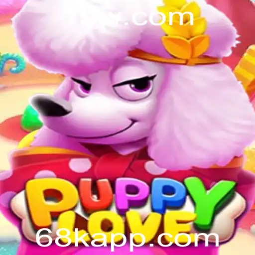 Explorando PuppyLove: Um mergulho no mundo canino virtual com 68k possibilidades