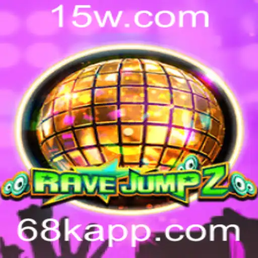 RaveJump2: A Inovação no Universo dos Jogos de Plataforma com a Tecnologia 68k