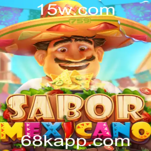 Descubra a Emoção de SaborMexicano: Um Jogo Único que Conquista 68k Fãs